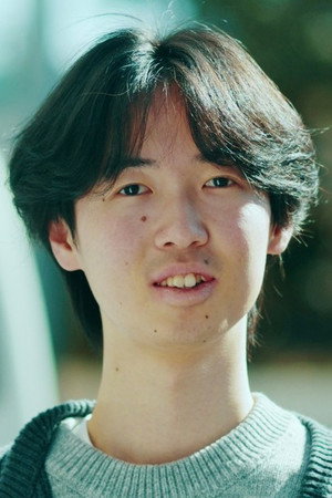 Cover image for 野島達司