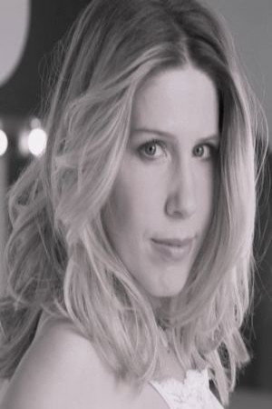 Cover image for Zlatija Ocokoljić