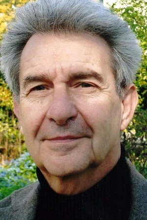 Cover image for Jean-Claude Penchenat