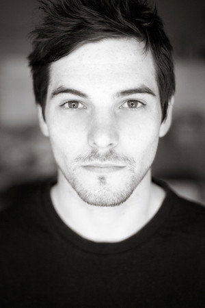 Cover image for Owen Good