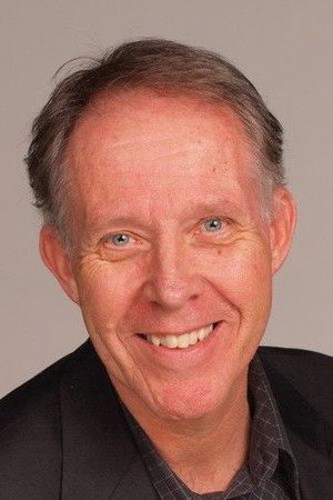 Cover image for James Ozasky