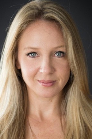 Cover image for Shannan Steele