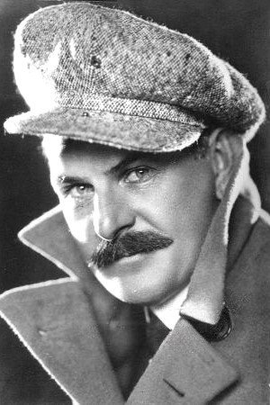 Cover image for Дьюк Р. Ли