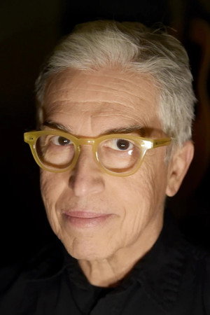 Cover image for Louie Pérez