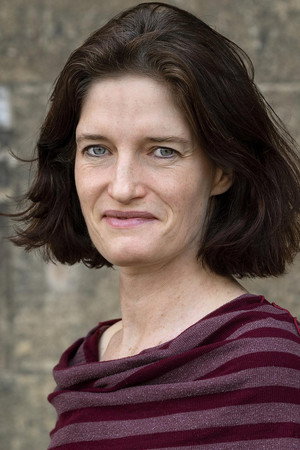 Cover image for Silja Clemens