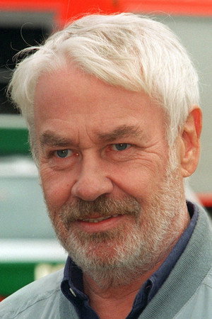 Cover image for Hartmut Reck