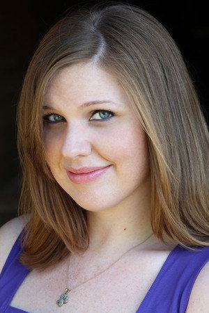 Cover image for Carmen Matheny