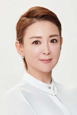 Cover image for 이상아