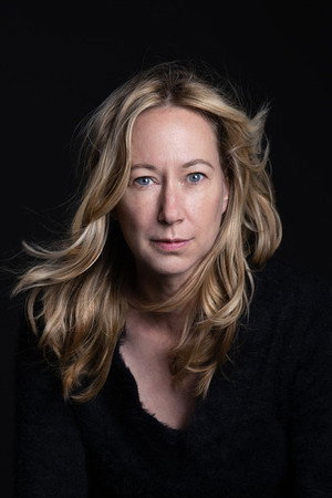 Cover image for Berit Menze