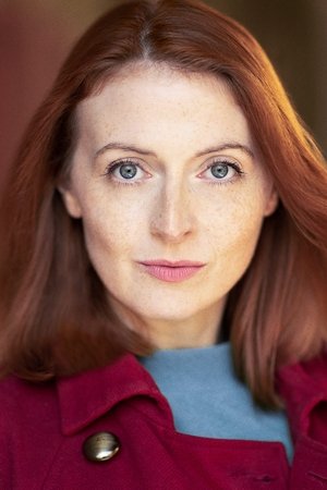 Cover image for Stephanie Lodge