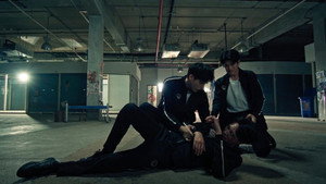 Poster for Эпизод 5
