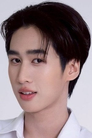 Cover image for รัฐวิชญ์ มีชัย