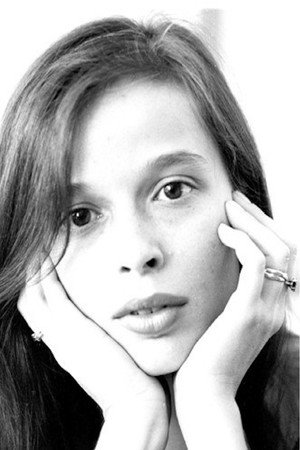 Cover image for Alma Prica