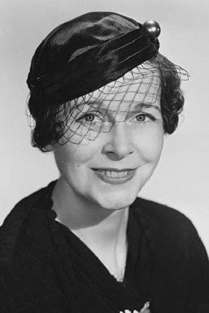 Cover image for Mabel Forrest