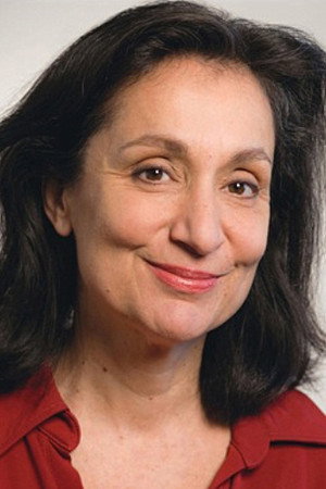 Cover image for Phyllis Kay