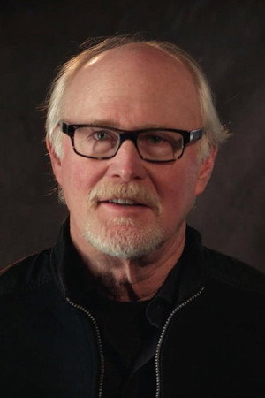 Cover image for Scott Farrar