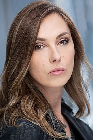 Cover image for Jana Benoit