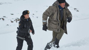 Poster for Эпизод 9