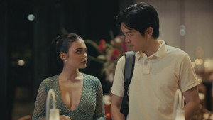 Poster for Эпизод 3