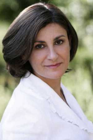 Cover image for Vittoria Piancastelli