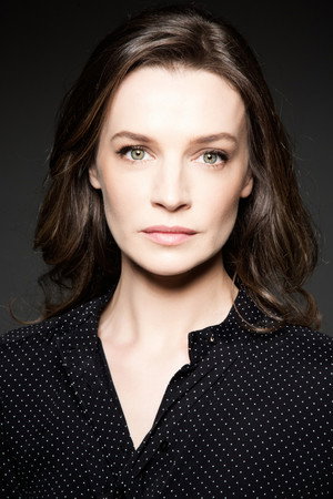 Cover image for Catherine Walker