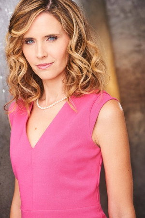 Cover image for Danielle Hoetmer