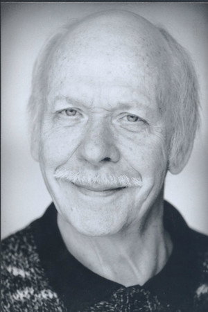 Cover image for Brian Murphy