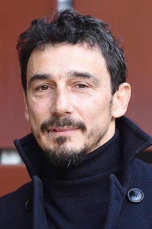 Cover image for Alessandro Angelini