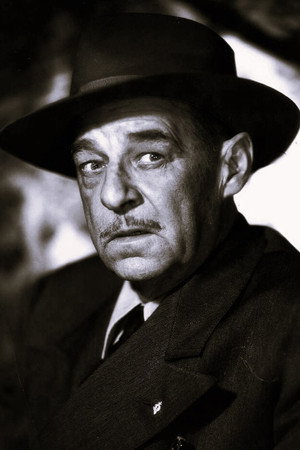 Cover image for Al Bridge