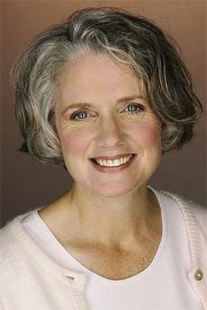 Cover image for Louanne Kelley