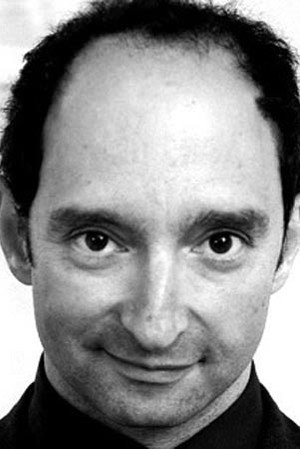 Cover image for Laurent Lévy
