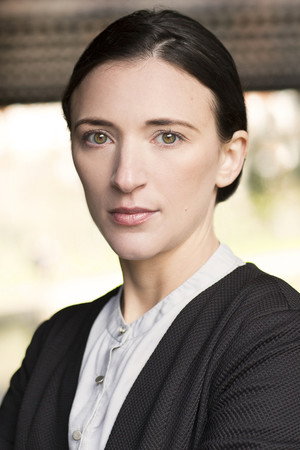 Cover image for Ancuta Breaban