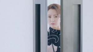 Poster for Эпизод 20