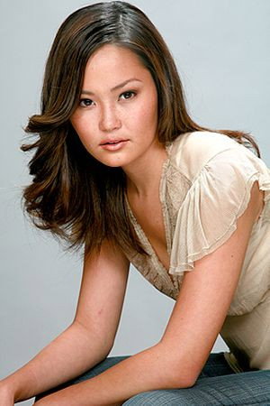 Cover image for Tani Lynn Fujimoto