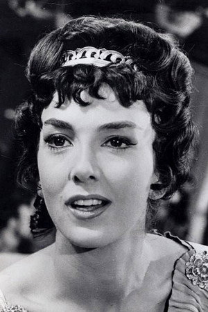 Cover image for Энн Уэйкфилд