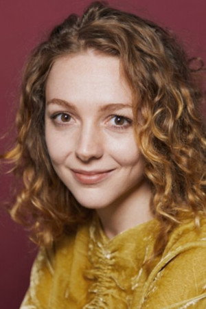Cover image for Анна Виллер