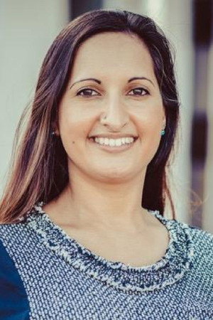 Cover image for Lucy Mukerjee-Brown