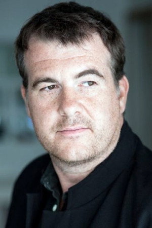 Cover image for Arnaud Cassand