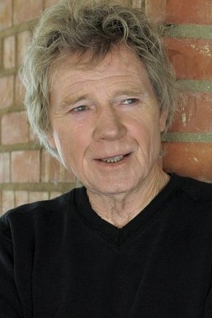Cover image for Майкл Паркс