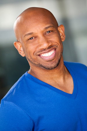 Cover image for Malik S.