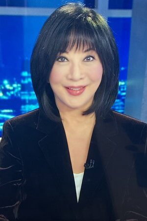 Cover image for Kaity Tong