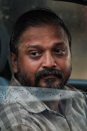 Cover image for Sudhi Kozhikode