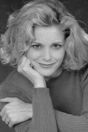 Cover image for Bethany Wright