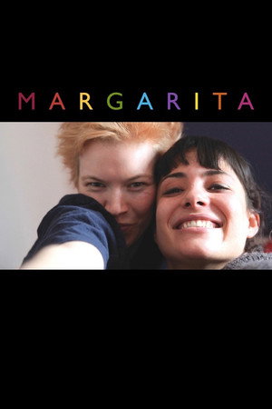 Poster for Маргарита