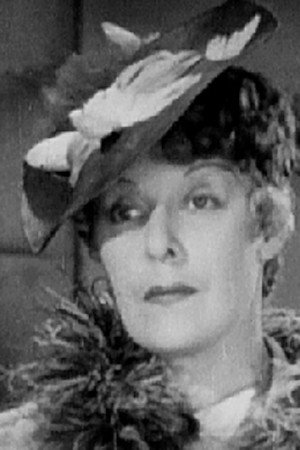 Cover image for Mira McKinney