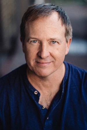 Cover image for Cory English