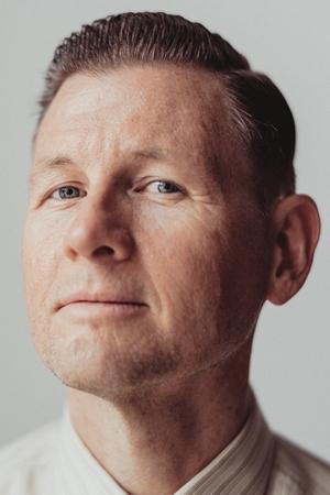 Cover image for Jake La Botz
