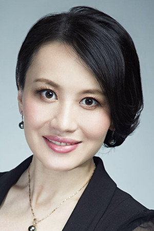 Cover image for 李菲