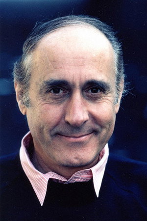 Cover image for Henry Mancini