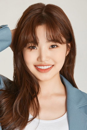 Cover image for 최지수
